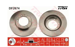 ���� ���������, �������� Avantech BR0143S BR0143S ����
