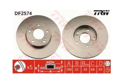 ���� ���������, �������� Avantech BR0234S BR0234S ����