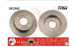 ���� ���������, ������ Miles K010046 K010046 ����