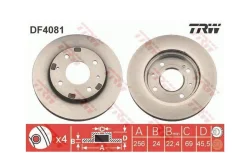 ���� ���������, �������� G-brake GR02538 GR02538 ����