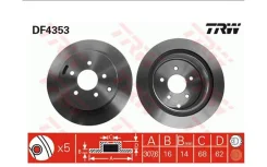 ���� ���������, ������ Miles K010064 K010064 ����