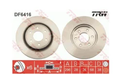 ���� ���������, �������� Avantech BR0216S BR0216S ����