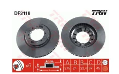 ���� ���������, �������� Avantech BR0535S BR0535S ����