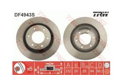 ���� ���������, �������� Avantech BR0528S BR0528S ����