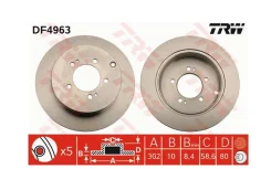 ���� ���������, ������ Miles K010556 K010556 ����