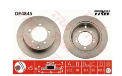 ���� ���������, ������ Avantech BR0534S BR0534S ����