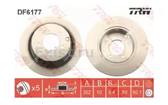 ���� ���������, ������ Avantech BR0507S BR0507S ����