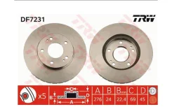 ���� ���������, �������� G-brake GR20309 GR20309 ����