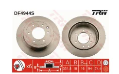 ���� ���������, ������ Avantech BR0529S BR0529S ����