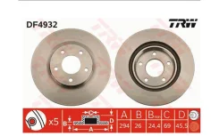 ���� ���������, �������� Miles K001241 K001241 ����
