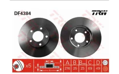 ���� ���������, �������� Avantech BR0409S BR0409S ����