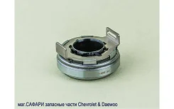 ��������� �������� PHC-Valeo PRB103 PRB103 ����