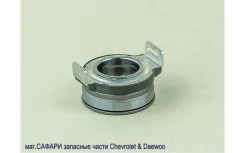 ��������� �������� PHC-Valeo PRB06 PRB06 ����
