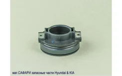 ��������� �������� PHC-Valeo PRB15 PRB15 ����