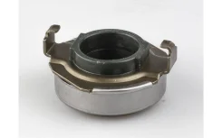 ��������� �������� PHC-Valeo PRB09 PRB09 ����