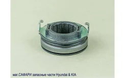 ��������� �������� PHC-Valeo 804256 804256 ����