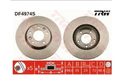 ���� ���������, �������� Avantech BR0727S BR0727S ����