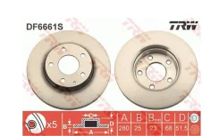 ���� ���������, �������� Avantech BR3012S BR3012S ����
