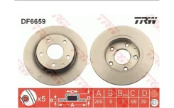 ���� ���������, ������ Avantech BR3013S BR3013S ����