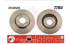 ���� ���������, �������� Avantech BR0404S BR0404S ����