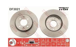 ���� ���������, �������� Avantech BR0303S BR0303S ����