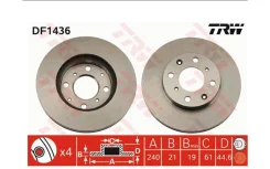 ���� ���������, �������� Avantech BR0304S BR0304S ����