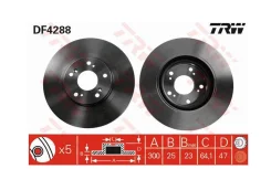 ���� ���������, �������� Patron PBD4288 PBD4288 ����