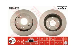 ���� ���������, ������ Avantech BR0309S BR0309S ����