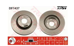 ���� ���������, �������� Avantech BR0602S BR0602S ����