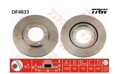 ���� ���������, ������ Mountain SR14 SR14 ����
