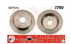 ���� ���������, ������ Miles K010509 K010509 ����