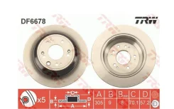 ���� ���������, ������ Miles K011584 K011584 ����