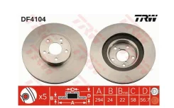 ���� ���������, �������� Avantech BR0605S BR0605S ����