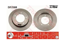���� ���������, �������� Avantech BR0705S BR0705S ����