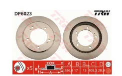 ���� ���������, �������� Avantech BR0701S BR0701S ����