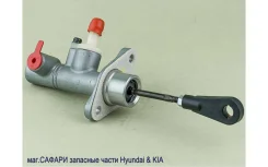 ������� ������� ��������� TCIC KAC1080 KAC1080 ����