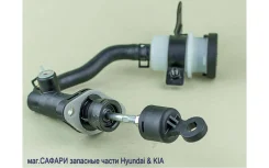 ������� ������� ��������� TCIC KAC1020 KAC1020 ����