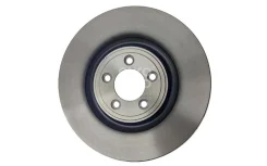 ���� ���������, �������� Brembo 09A62111 09A62111 ����