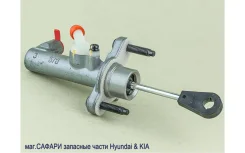 ������� ������� ��������� TCIC KAC1220 KAC1220 ����