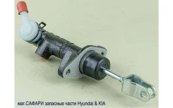 ������� ������� ��������� TCIC KAC0507 KAC0507 ����