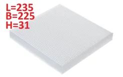 ������ ������ JD JDAC0129 JDAC0129 ����