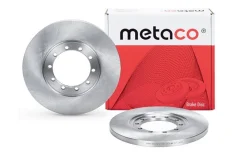 ���� ��������� ������ Metaco 3060086 3060086 ����