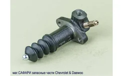 ������� ������� ��������� Daewoo Nexia 1995-1996��. ; Chevrolet Lanos 1997-2009��. Rezzo 2004-2008��. ASAM-SA 50025 50025 ����