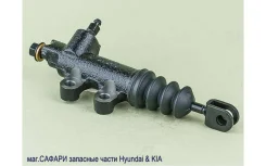 ������� ������� ��������� TCIC KAO1080 KAO1080 ����