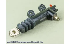������� ������� ��������� TCIC 11O0869 11O0869 ����