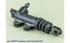 ������� ������� ��������� Hyundai - KIA 417103A230 417103A230 ����