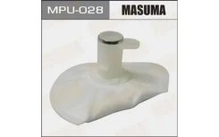 ������ ���������� ������ Masuma MPU028 MPU028 ����