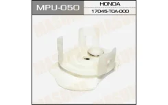 ������ ���������� ������ Masuma MPU050 MPU050 ����
