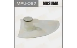 ������ ���������� ������ Masuma MPU027 MPU027 ����