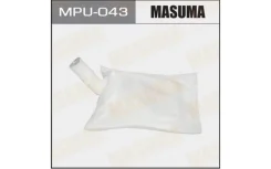 ������ ���������� ������ Masuma MPU043 MPU043 ����